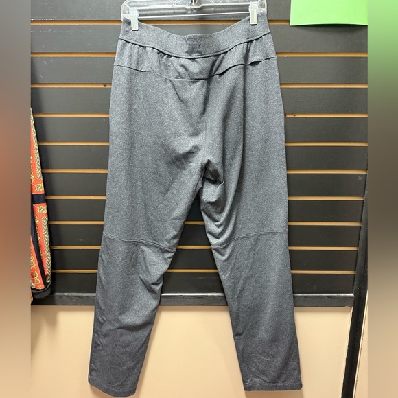 Lululemon Mens Discipline Pant size L - Picture 4 of 6